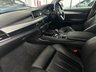 USED 2019 19 BMW X6 3.0 XDRIVE40D M SPORT 4d 309 BHP Digital Cockpit | Cold Weather Pack