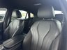 USED 2019 19 BMW X6 3.0 XDRIVE40D M SPORT 4d 309 BHP Digital Cockpit | Cold Weather Pack