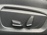 USED 2019 19 BMW X6 3.0 XDRIVE40D M SPORT 4d 309 BHP Digital Cockpit | Cold Weather Pack