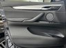 USED 2019 19 BMW X6 3.0 XDRIVE40D M SPORT 4d 309 BHP Digital Cockpit | Cold Weather Pack