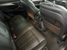 USED 2019 19 BMW X6 3.0 XDRIVE40D M SPORT 4d 309 BHP Digital Cockpit | Cold Weather Pack