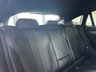 USED 2019 19 BMW X6 3.0 XDRIVE40D M SPORT 4d 309 BHP Digital Cockpit | Cold Weather Pack