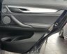 USED 2019 19 BMW X6 3.0 XDRIVE40D M SPORT 4d 309 BHP Digital Cockpit | Cold Weather Pack