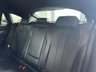 USED 2019 19 BMW X6 3.0 XDRIVE40D M SPORT 4d 309 BHP Digital Cockpit | Cold Weather Pack
