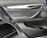 USED 2019 19 BMW X6 3.0 XDRIVE40D M SPORT 4d 309 BHP Digital Cockpit | Cold Weather Pack