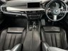 USED 2019 19 BMW X6 3.0 XDRIVE40D M SPORT 4d 309 BHP Digital Cockpit | Cold Weather Pack