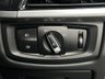 USED 2019 19 BMW X6 3.0 XDRIVE40D M SPORT 4d 309 BHP Digital Cockpit | Cold Weather Pack