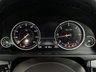 USED 2019 19 BMW X6 3.0 XDRIVE40D M SPORT 4d 309 BHP Digital Cockpit | Cold Weather Pack