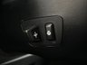 USED 2019 19 BMW X6 3.0 XDRIVE40D M SPORT 4d 309 BHP Digital Cockpit | Cold Weather Pack