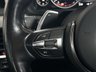 USED 2019 19 BMW X6 3.0 XDRIVE40D M SPORT 4d 309 BHP Digital Cockpit | Cold Weather Pack