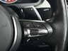 USED 2019 19 BMW X6 3.0 XDRIVE40D M SPORT 4d 309 BHP Digital Cockpit | Cold Weather Pack