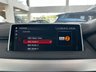 USED 2019 19 BMW X6 3.0 XDRIVE40D M SPORT 4d 309 BHP Digital Cockpit | Cold Weather Pack