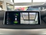 USED 2019 19 BMW X6 3.0 XDRIVE40D M SPORT 4d 309 BHP Digital Cockpit | Cold Weather Pack