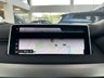 USED 2019 19 BMW X6 3.0 XDRIVE40D M SPORT 4d 309 BHP Digital Cockpit | Cold Weather Pack