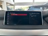 USED 2019 19 BMW X6 3.0 XDRIVE40D M SPORT 4d 309 BHP Digital Cockpit | Cold Weather Pack