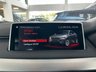 USED 2019 19 BMW X6 3.0 XDRIVE40D M SPORT 4d 309 BHP Digital Cockpit | Cold Weather Pack