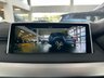 USED 2019 19 BMW X6 3.0 XDRIVE40D M SPORT 4d 309 BHP Digital Cockpit | Cold Weather Pack