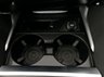 USED 2019 19 BMW X6 3.0 XDRIVE40D M SPORT 4d 309 BHP Digital Cockpit | Cold Weather Pack