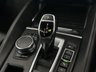 USED 2019 19 BMW X6 3.0 XDRIVE40D M SPORT 4d 309 BHP Digital Cockpit | Cold Weather Pack