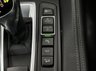 USED 2019 19 BMW X6 3.0 XDRIVE40D M SPORT 4d 309 BHP Digital Cockpit | Cold Weather Pack