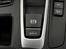 USED 2019 19 BMW X6 3.0 XDRIVE40D M SPORT 4d 309 BHP Digital Cockpit | Cold Weather Pack