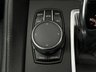 USED 2019 19 BMW X6 3.0 XDRIVE40D M SPORT 4d 309 BHP Digital Cockpit | Cold Weather Pack