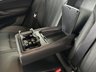 USED 2019 19 BMW X6 3.0 XDRIVE40D M SPORT 4d 309 BHP Digital Cockpit | Cold Weather Pack