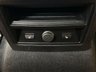 USED 2019 19 BMW X6 3.0 XDRIVE40D M SPORT 4d 309 BHP Digital Cockpit | Cold Weather Pack
