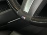 USED 2019 19 BMW X6 3.0 XDRIVE40D M SPORT 4d 309 BHP Digital Cockpit | Cold Weather Pack