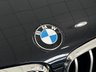 USED 2019 19 BMW X6 3.0 XDRIVE40D M SPORT 4d 309 BHP Digital Cockpit | Cold Weather Pack