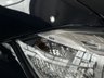 USED 2019 19 BMW X6 3.0 XDRIVE40D M SPORT 4d 309 BHP Digital Cockpit | Cold Weather Pack