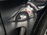 USED 2019 19 BMW X6 3.0 XDRIVE40D M SPORT 4d 309 BHP Digital Cockpit | Cold Weather Pack