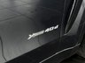 USED 2019 19 BMW X6 3.0 XDRIVE40D M SPORT 4d 309 BHP Digital Cockpit | Cold Weather Pack