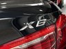 USED 2019 19 BMW X6 3.0 XDRIVE40D M SPORT 4d 309 BHP Digital Cockpit | Cold Weather Pack