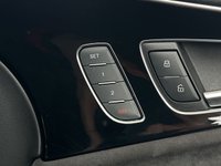 USED 2017 17 AUDI A7 4.0 S7 SPORTBACK BLACK EDITION TFSI QUATTRO 5d 444 BHP Over &pound;11,000 of optional extras!