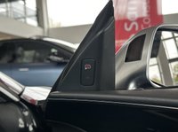 USED 2017 17 AUDI A7 4.0 S7 SPORTBACK BLACK EDITION TFSI QUATTRO 5d 444 BHP Over &pound;11,000 of optional extras!