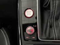 USED 2017 17 AUDI A7 4.0 S7 SPORTBACK BLACK EDITION TFSI QUATTRO 5d 444 BHP Over &pound;11,000 of optional extras!