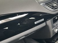 USED 2017 17 AUDI A7 4.0 S7 SPORTBACK BLACK EDITION TFSI QUATTRO 5d 444 BHP Over &pound;11,000 of optional extras!