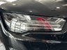 USED 2017 17 AUDI A7 4.0 S7 SPORTBACK BLACK EDITION TFSI QUATTRO 5d 444 BHP Over &pound;11,000 of optional extras!