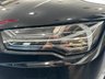 USED 2017 17 AUDI A7 4.0 S7 SPORTBACK BLACK EDITION TFSI QUATTRO 5d 444 BHP Over &pound;11,000 of optional extras!