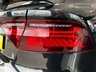 USED 2017 17 AUDI A7 4.0 S7 SPORTBACK BLACK EDITION TFSI QUATTRO 5d 444 BHP Over &pound;11,000 of optional extras!
