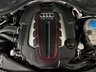 USED 2017 17 AUDI A7 4.0 S7 SPORTBACK BLACK EDITION TFSI QUATTRO 5d 444 BHP Over &pound;11,000 of optional extras!