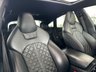 USED 2017 17 AUDI A7 4.0 S7 SPORTBACK BLACK EDITION TFSI QUATTRO 5d 444 BHP Over &pound;11,000 of optional extras!
