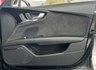 USED 2017 17 AUDI A7 4.0 S7 SPORTBACK BLACK EDITION TFSI QUATTRO 5d 444 BHP Over &pound;11,000 of optional extras!