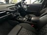 USED 2017 17 AUDI A7 4.0 S7 SPORTBACK BLACK EDITION TFSI QUATTRO 5d 444 BHP Over &pound;11,000 of optional extras!
