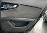 USED 2017 17 AUDI A7 4.0 S7 SPORTBACK BLACK EDITION TFSI QUATTRO 5d 444 BHP Over &pound;11,000 of optional extras!