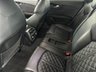 USED 2017 17 AUDI A7 4.0 S7 SPORTBACK BLACK EDITION TFSI QUATTRO 5d 444 BHP Over &pound;11,000 of optional extras!