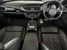 USED 2017 17 AUDI A7 4.0 S7 SPORTBACK BLACK EDITION TFSI QUATTRO 5d 444 BHP Over &pound;11,000 of optional extras!