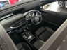 USED 2017 17 AUDI A7 4.0 S7 SPORTBACK BLACK EDITION TFSI QUATTRO 5d 444 BHP Over &pound;11,000 of optional extras!