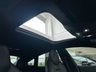 USED 2017 17 AUDI A7 4.0 S7 SPORTBACK BLACK EDITION TFSI QUATTRO 5d 444 BHP Over &pound;11,000 of optional extras!